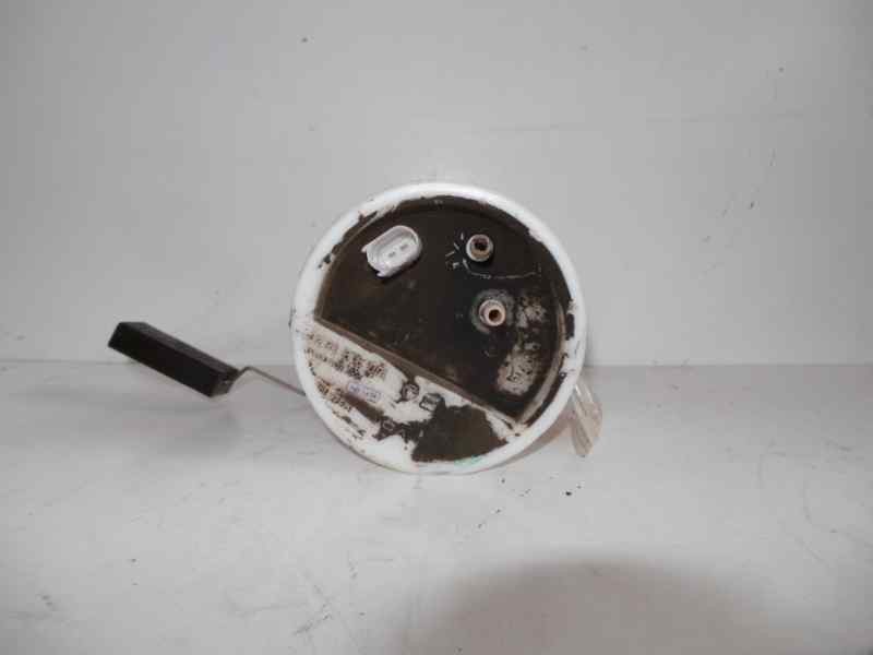 Recambio de aforador para seat toledo (1m2) 1.9 tdi referencia OEM IAM 1J0919183D-2208060051 VDO 