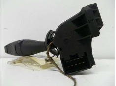 Recambio de mando limpia para ford mondeo ber. (ca2) 2.0 tdci cat referencia OEM IAM 1S7T17A553DD   2