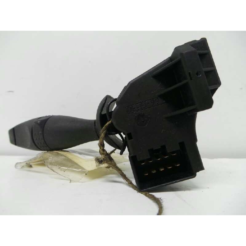 Recambio de mando limpia para ford mondeo ber. (ca2) 2.0 tdci cat referencia OEM IAM 1S7T17A553DD  