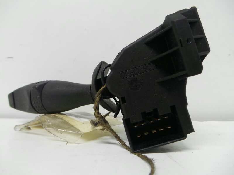 Recambio de mando limpia para ford mondeo ber. (ca2) 2.0 tdci cat referencia OEM IAM 1S7T17A553DD  