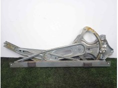 Recambio de elevalunas delantero derecho para toyota auris 1.4 turbodiesel cat referencia OEM IAM  07-13 - ELECTRICO 5.PUERTAS -