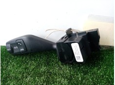 Recambio de mando luces para ford mondeo ber. (ca2) 1.8 tdci cat referencia OEM IAM 6G9T13335BD  