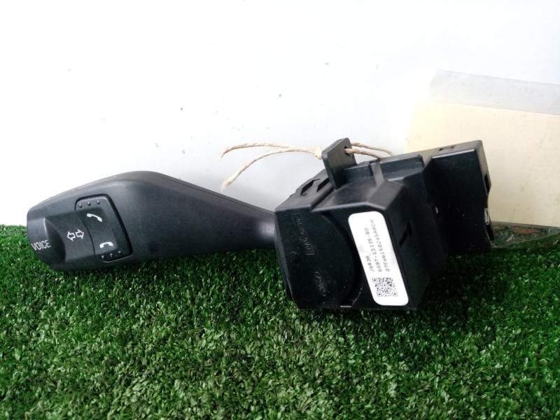Recambio de mando luces para ford mondeo ber. (ca2) 1.8 tdci cat referencia OEM IAM 6G9T13335BD  