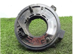 Recambio de anillo airbag para audi a3 (8l) 1.9 tdi referencia OEM IAM 1J0959653B  
