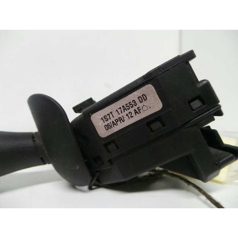 Recambio de mando limpia para ford mondeo ber. (ca2) 2.0 tdci cat referencia OEM IAM 1S7T17A553DD  