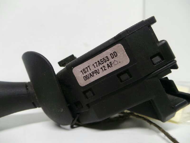 Recambio de mando limpia para ford mondeo ber. (ca2) 2.0 tdci cat referencia OEM IAM 1S7T17A553DD  