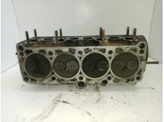 Recambio de culata para volkswagen passat berlina (3b2) 1.9 tdi referencia OEM IAM 028103373N-AHU   2