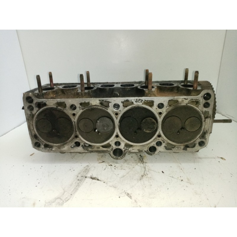 Recambio de culata para volkswagen passat berlina (3b2) 1.9 tdi referencia OEM IAM 028103373N-AHU  