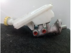 Recambio de bomba freno para peugeot 208 1.2 12v vti referencia OEM IAM 32069745-4780   2