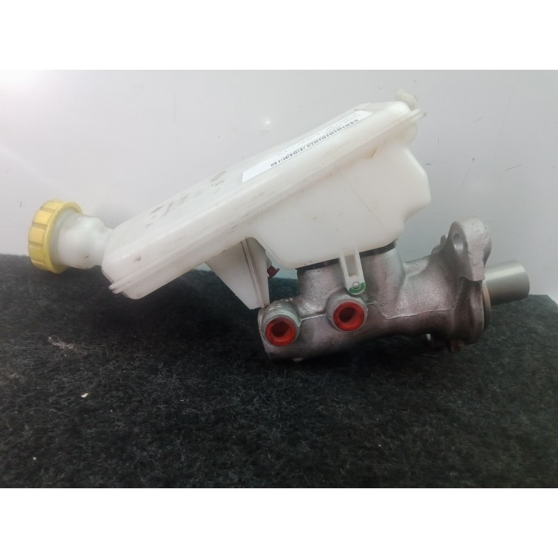 Recambio de bomba freno para peugeot 208 1.2 12v vti referencia OEM IAM 32069745-4780  