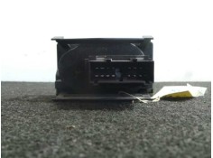 Recambio de interruptor luces para ford mondeo berlina (ge) 2.0 16v di td cat referencia OEM IAM 1S7T13A024BB   2