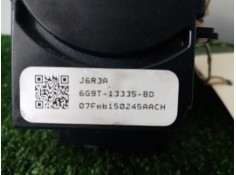 Recambio de mando luces para ford mondeo ber. (ca2) 1.8 tdci cat referencia OEM IAM 6G9T13335BD   2