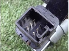 Recambio de elevalunas trasero izquierdo para mazda 6 berlina (gg) 2.0 diesel cat referencia OEM IAM  ELECTRICO - 6.PINES CON.MO 2