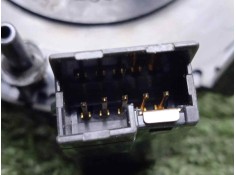 Recambio de anillo airbag para audi a3 (8l) 1.9 tdi referencia OEM IAM 1J0959653B   2