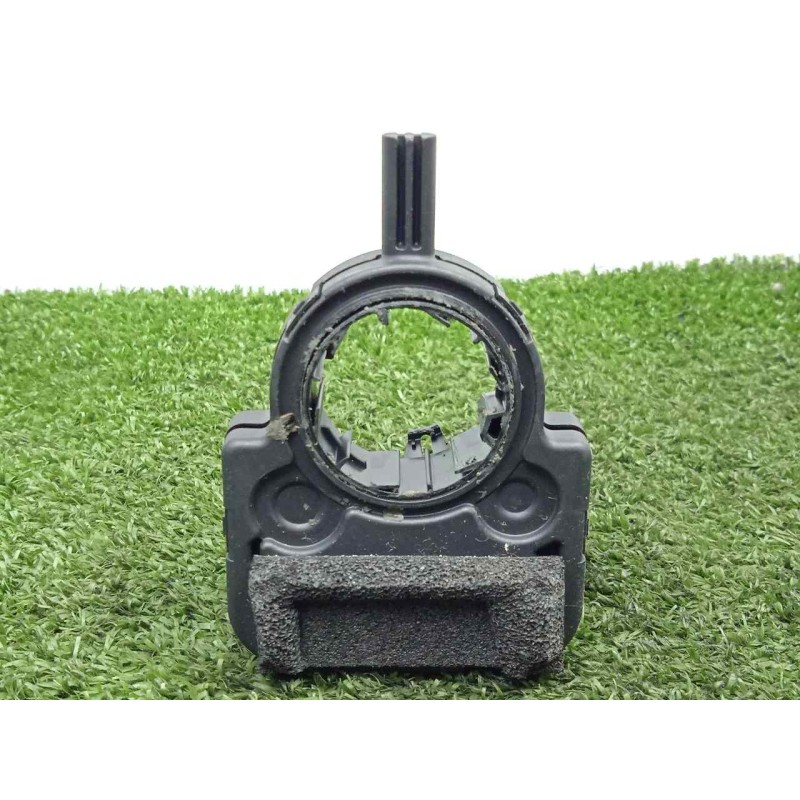 Recambio de sensor para citroën c5 berlina 1.6 16v hdi fap referencia OEM IAM 0265005517-9658684180  