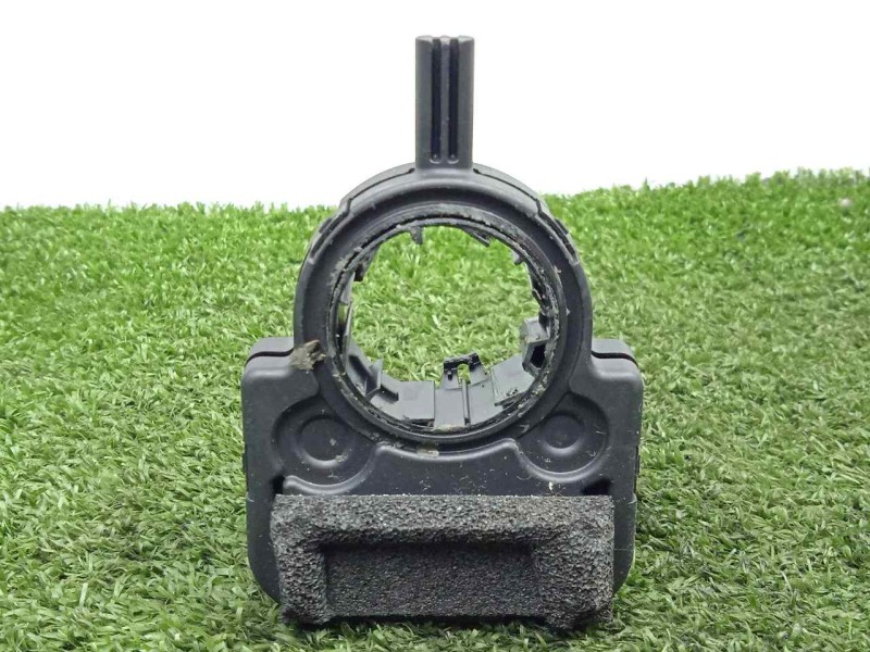 Recambio de sensor para citroën c5 berlina 1.6 16v hdi fap referencia OEM IAM 0265005517-9658684180  