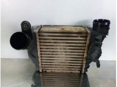 Recambio de intercooler para seat leon (1m1) 1.9 tdi referencia OEM IAM 1J0145803S-872885U  