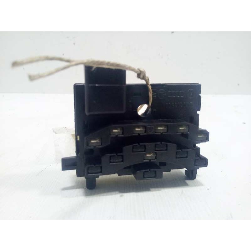 Recambio de sensor para seat leon (1p1) 1.9 tdi referencia OEM IAM 1K0959654-00203500-02092711  10.PINES