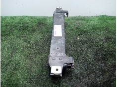 Recambio de radiador aceite para bmw r 1200 rt/st referencia OEM IAM 1721767736400  K26 - 05-10 2