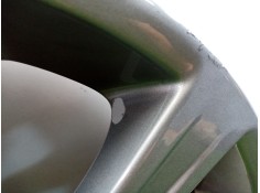 Recambio de llanta para subaru impreza g12 2.0 cat referencia OEM IAM  17´´PULGADAS LLANTAS - LLANTA 2