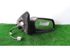 Recambio de retrovisor derecho para ford mondeo berlina (ge) 2.0 tdci td cat referencia OEM IAM  ELECTRICO - 5.CABLES GRIS