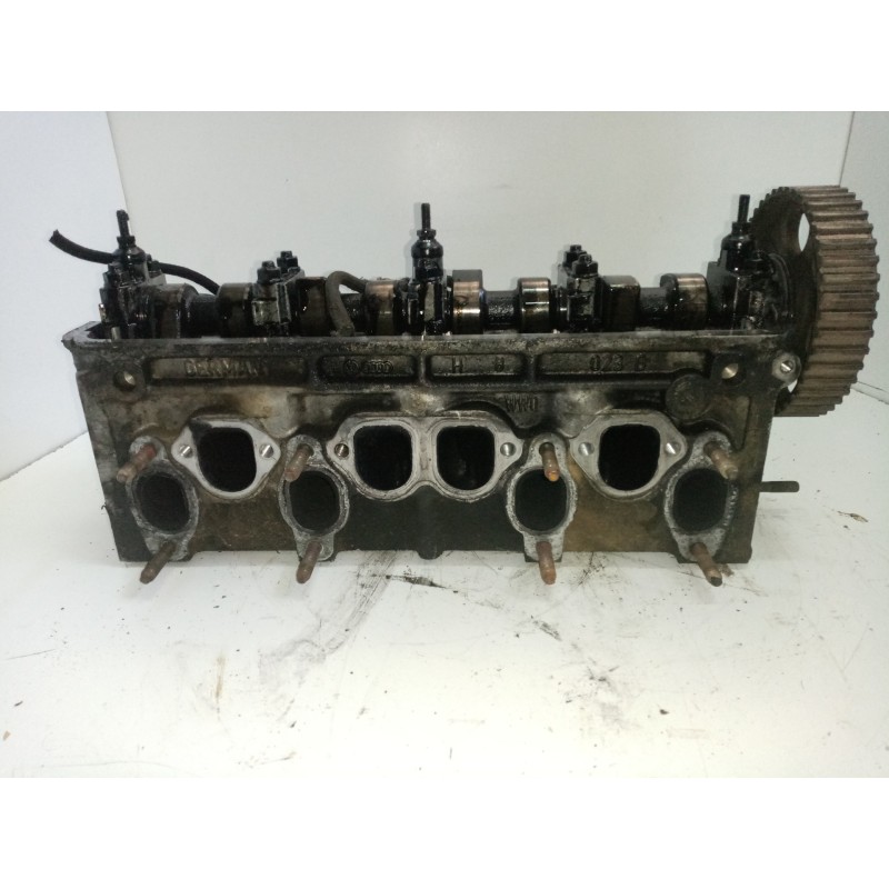 Recambio de culata para volkswagen passat berlina (3b2) 1.9 tdi referencia OEM IAM 028103373N-AHU  