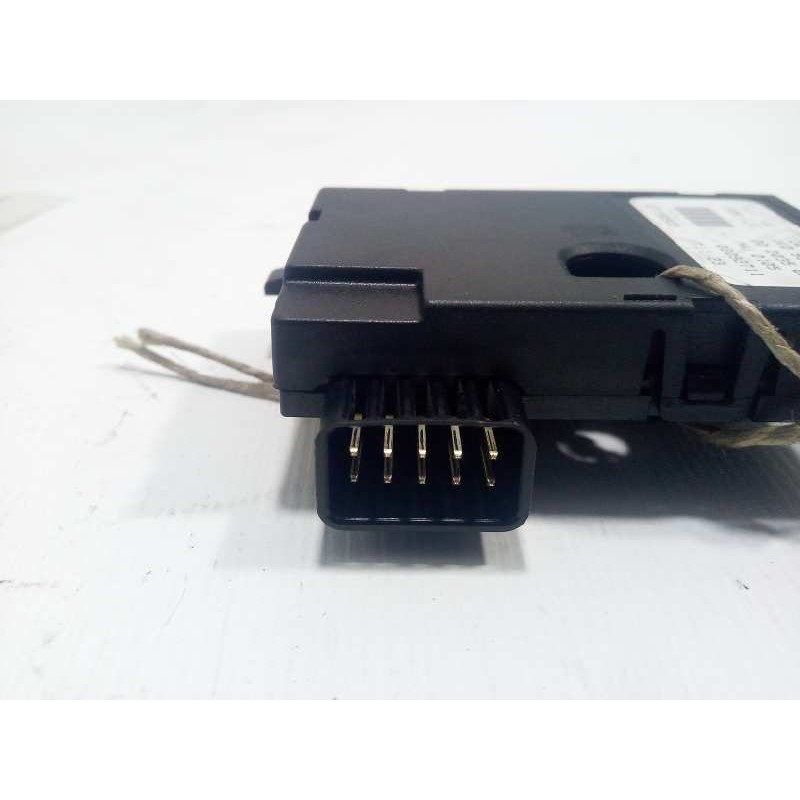Recambio de sensor para seat leon (1p1) 1.9 tdi referencia OEM IAM 1K0959654-00203500-02092711  10.PINES