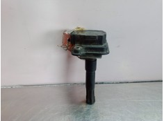 Recambio de bobina encendido para audi a4 avant (b5) 1.8 20v turbo referencia OEM IAM 058905105-0040100013  040100013