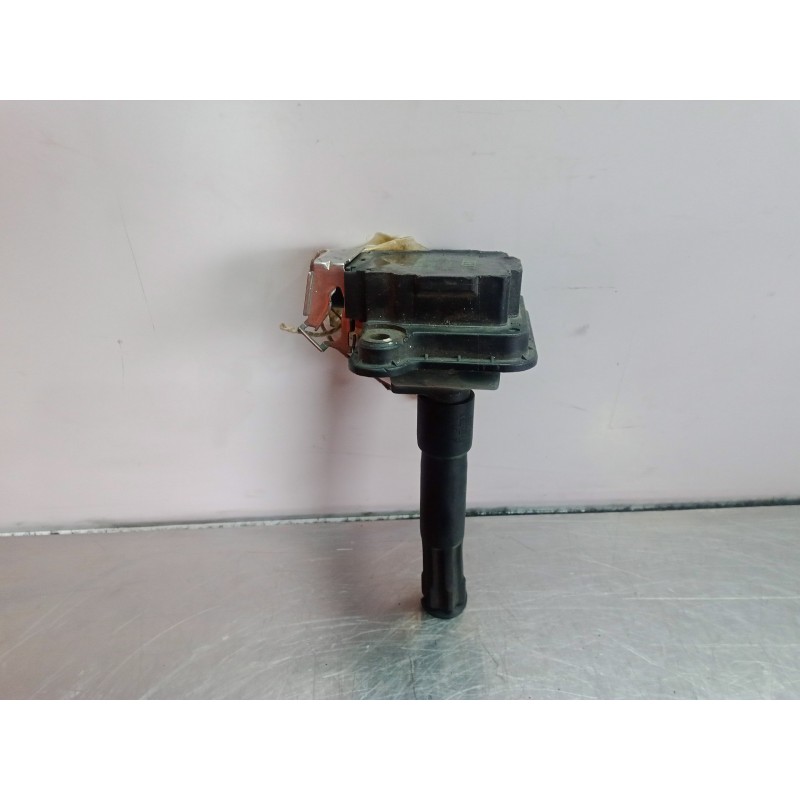 Recambio de bobina encendido para audi a4 avant (b5) 1.8 20v turbo referencia OEM IAM 058905105-0040100013  040100013