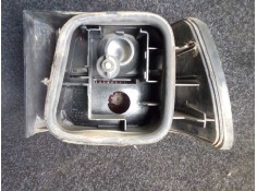 Recambio de piloto trasero izquierdo para citroën xantia break 2.0 hdi referencia OEM IAM  2.SERIE EXTERIOR 2