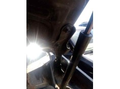 Recambio de bisagra para kia carnival 2.9 crdi cat referencia OEM IAM   