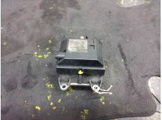 Recambio de biela para mazda 6 berlina (gg) 1.8 cat referencia OEM IAM L8  