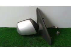 Recambio de retrovisor derecho para ford mondeo berlina (ge) 2.0 tdci td cat referencia OEM IAM  ELECTRICO - 5.CABLES GRIS 2