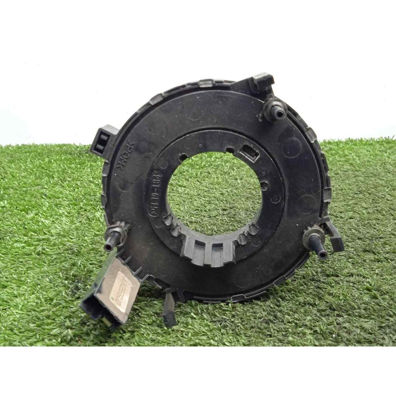 Recambio de anillo airbag para audi a3 (8l) 1.9 tdi referencia OEM IAM 1J0959653B  