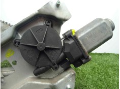 Recambio de elevalunas delantero izquierdo para volvo s60 berlina 2.4 cat referencia OEM IAM  00-10 - ELECTRICO - 2.PINES 4.PUER 2