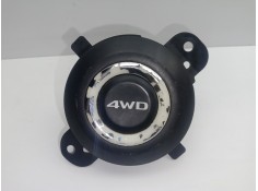 Recambio de interruptor para mitsubishi asx (ga0w) 2.2 di-d cat referencia OEM IAM 8610A147 INTERRUPTOR TRACCION 4X4 7.PINES