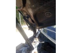 Recambio de bisagra para kia carnival 2.9 crdi cat referencia OEM IAM  CAPOT DERECHA