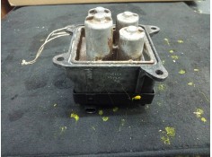 Recambio de biela para mazda 6 berlina (gg) 1.8 cat referencia OEM IAM L8   2