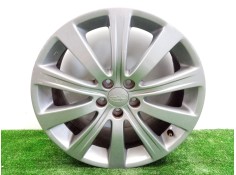 Recambio de llanta para subaru impreza g12 2.0 cat referencia OEM IAM  17´´PULGADAS LLANTAS - LLANTA