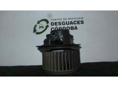 Recambio de motor calefaccion para alfa romeo gt (125) 1.9 jtd (m) 16v cat referencia OEM IAM 5248844803-01580 CON.CLIMA SIN.RES 2