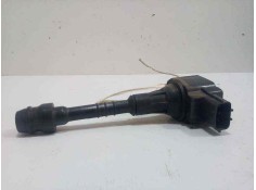 Recambio de bobina encendido para nissan primera berlina (p12) 1.6 cat referencia OEM IAM 224486N015  