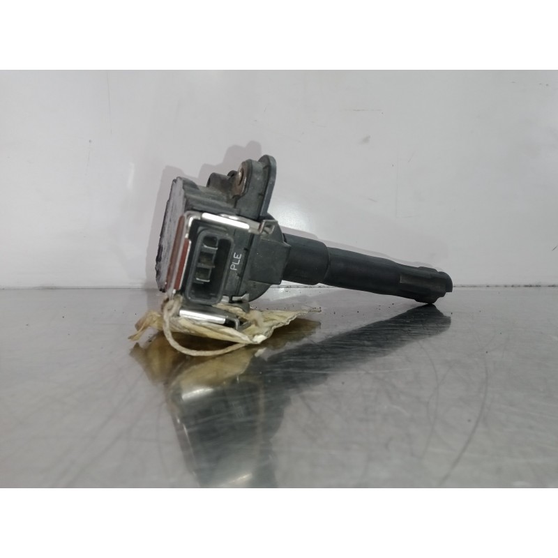 Recambio de bobina encendido para audi a4 avant (b5) 1.8 20v turbo referencia OEM IAM 058905105-0040100013  040100013