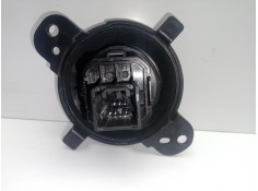 Recambio de interruptor para mitsubishi asx (ga0w) 2.2 di-d cat referencia OEM IAM 8610A147 INTERRUPTOR TRACCION 4X4 7.PINES 2