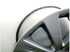 Recambio de llanta para subaru impreza g12 2.0 cat referencia OEM IAM  17´´PULGADAS LLANTAS - LLANTA 2