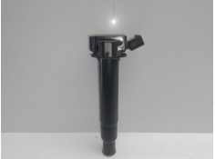 Recambio de bobina encendido para lexus is200 (gxe10) sport cross referencia OEM IAM 9091902230 DENSO 4.PINES