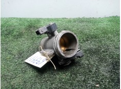 Recambio de caja mariposa para bmw r 1200 rt/st referencia OEM IAM 13547685323 K26- 05-10 IZQUIERDA