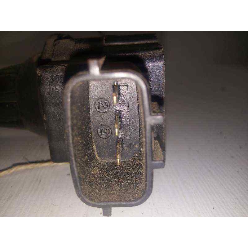 Recambio de bobina encendido para nissan primera berlina (p12) 1.6 cat referencia OEM IAM 224486N015  