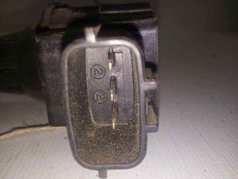 Recambio de bobina encendido para nissan primera berlina (p12) 1.6 cat referencia OEM IAM 224486N015  