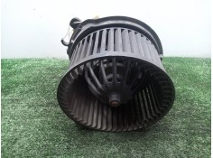 Recambio de motor calefaccion para citroën c3 1.4 hdi referencia OEM IAM  02-09 - SIN.CLIMA Ø DIAMETRO: 145MM