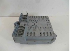 Recambio de centralita check control para fiat croma (194) 1.9 8v jtd cat (939a1000 / 192a8000) referencia OEM IAM 51738102  